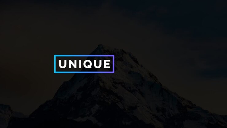 Motivational and Inspirational Images with Creative Typography