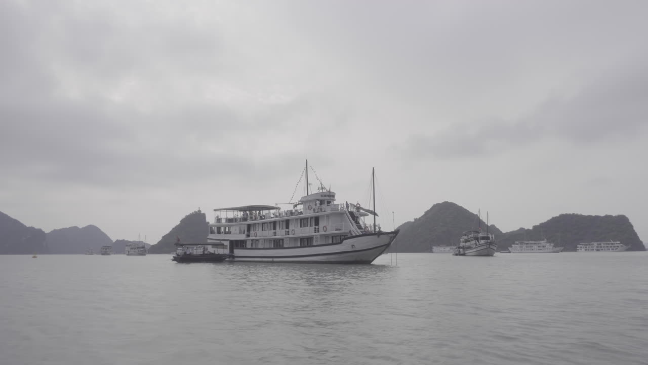 배 의 가까운  ⁇