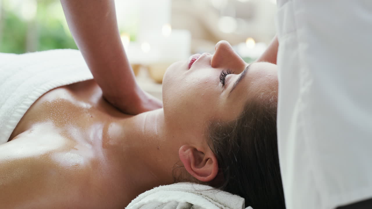 despertando un nuevo tú