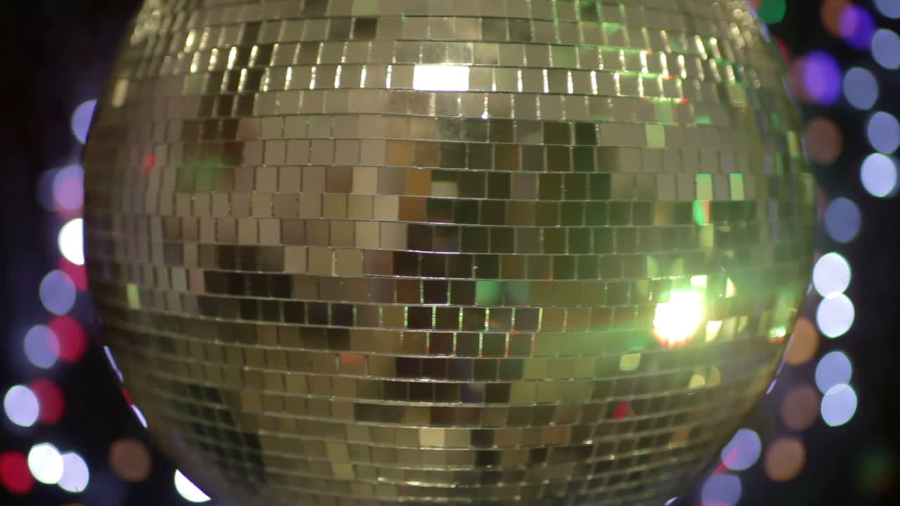 casa de discoteca 12