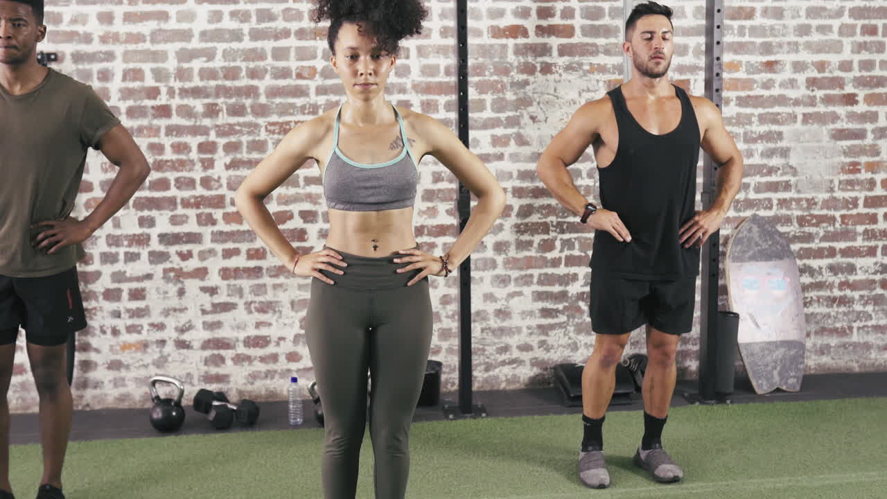 Who doesn&rsquo;t want a super hot bod!