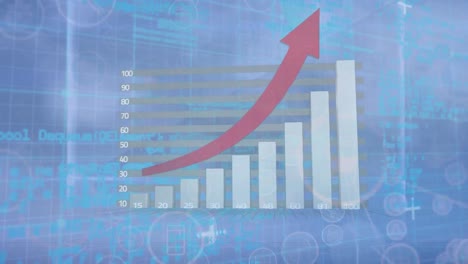 Animation-of-statistics-over-scopes-scanning