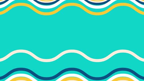 Minimal-Hand-Drawn-Abstract-Loop-Background