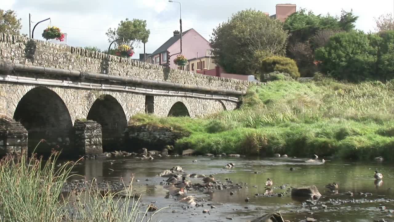 condado de clare en irlanda 03