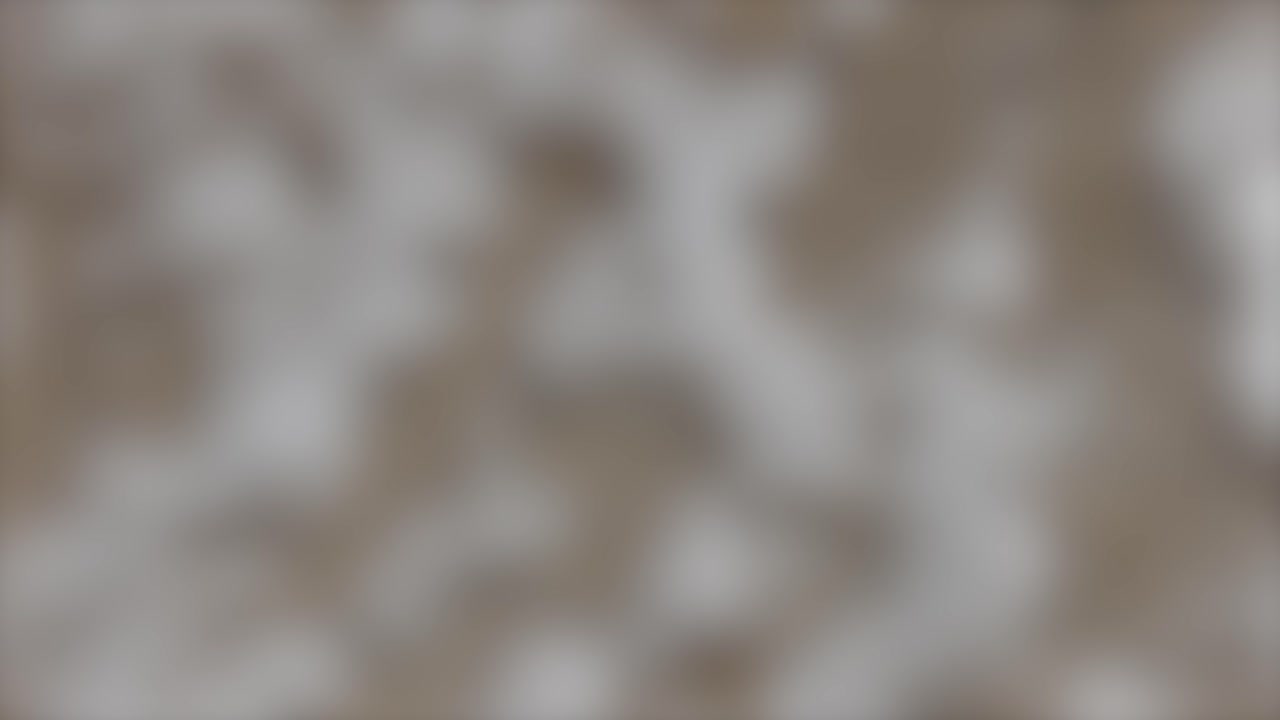 las olas del océano se encuentran con la orilla arenosa de melbourne.