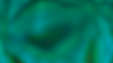 fondo verde borroso imagen versátil para sitios web y diseños