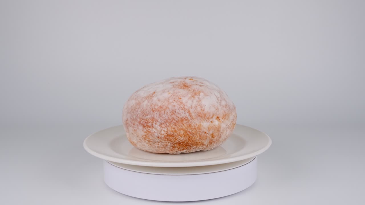 일본 음식과 도