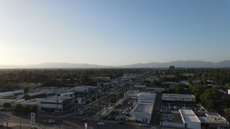 Van-Nuys-Boulevard-Aerial-hd