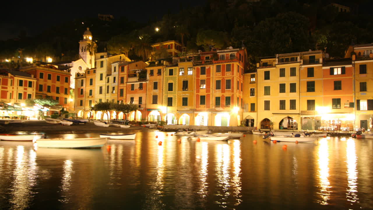 Portofino Italia0