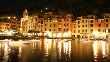 Portofino-Italy0