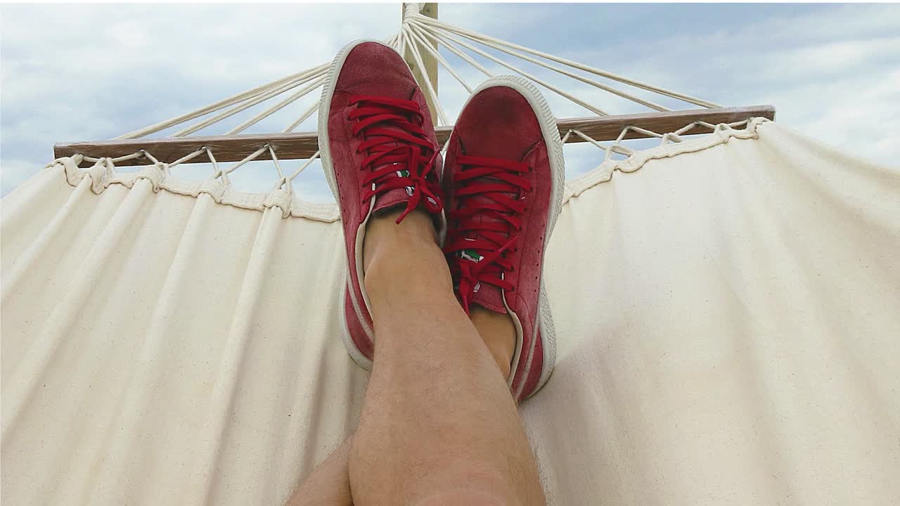 Exploring Nature: From Mountains to Forests to Beaches