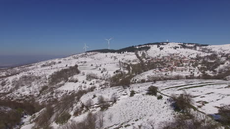 Energía-Eólica-Energía-Verde