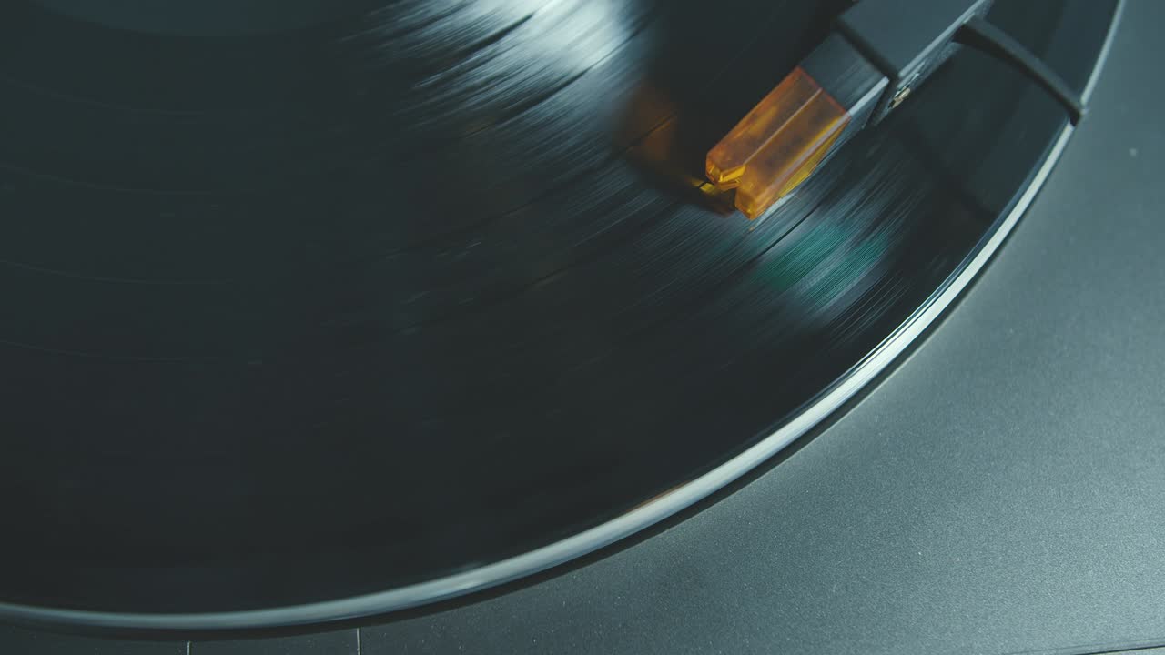 4k 레코드 플레이어 장기 재생 글 120fps 느린 모션