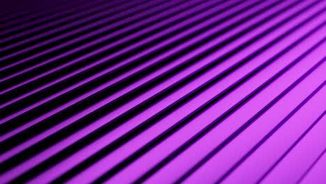 abstract purple geometric background