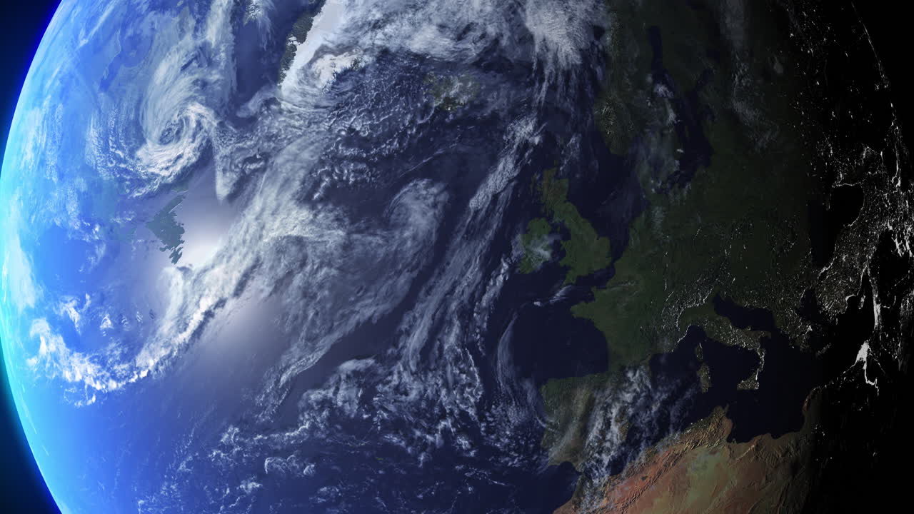 mujer, tableta y pantalla de maqueta relajándose en la vida