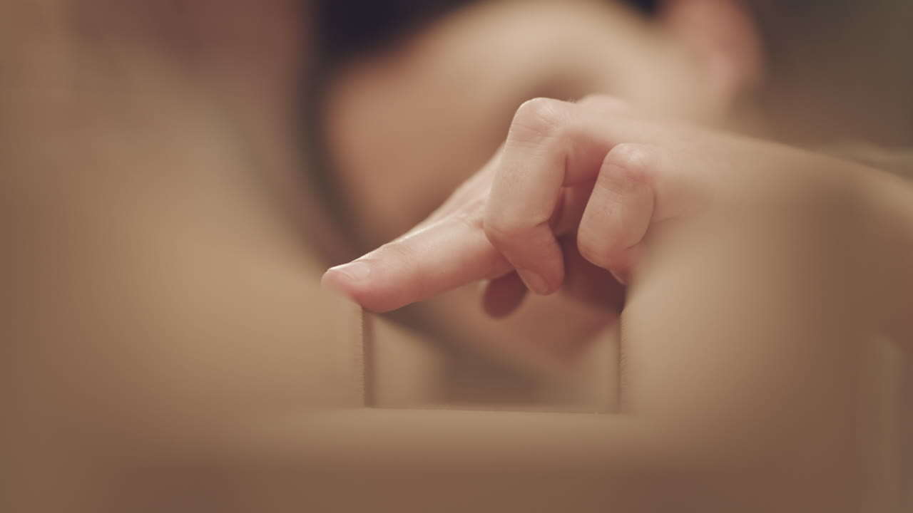 la atención a los detalles es clave en esta industria.