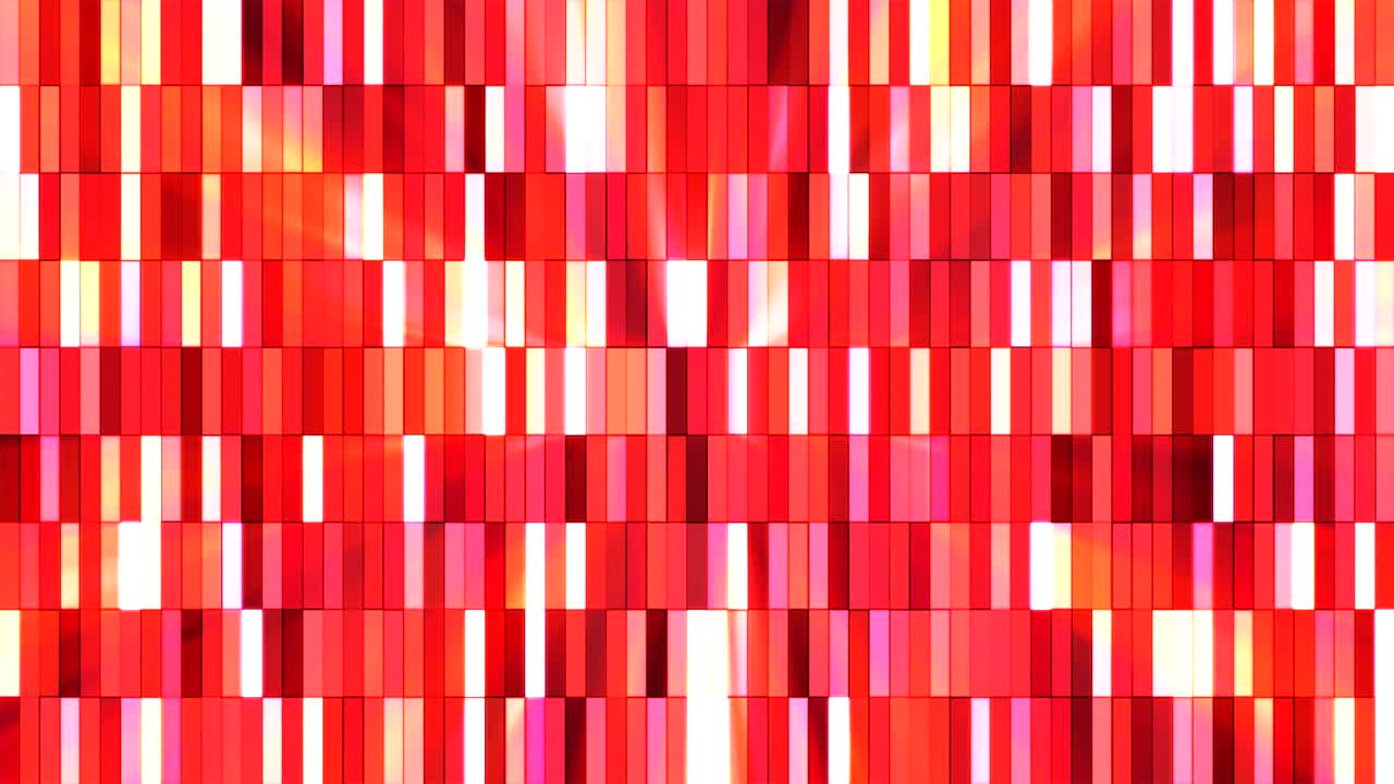 박이는 하이테크 작은 바 27