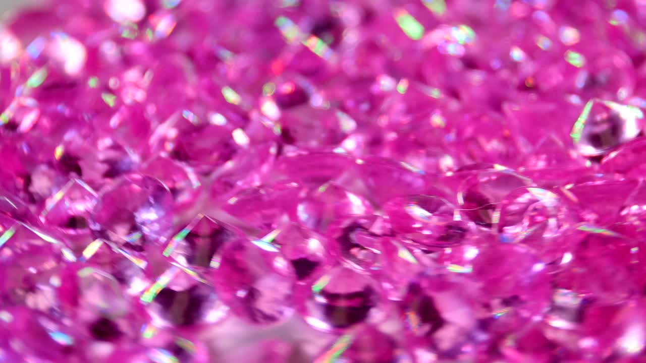 turmalina, piedras preciosas