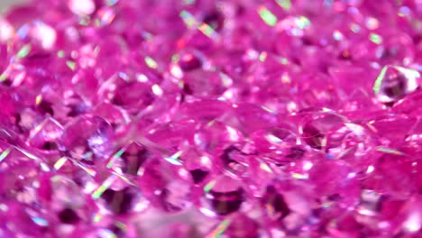tourmaline.  precious stones