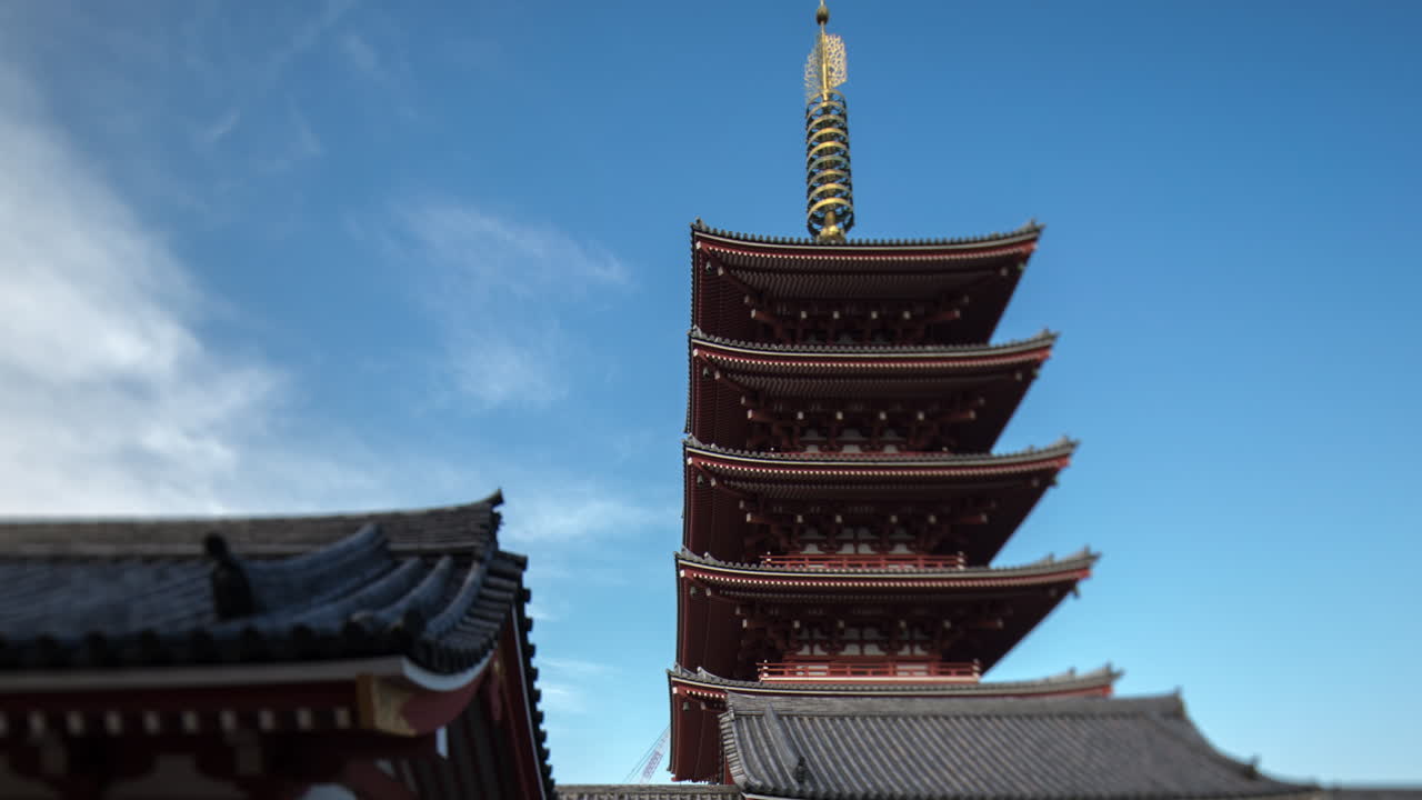 senso ji amanecer 01