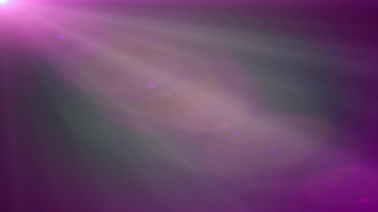 fondo del efecto de textura de la luz de la lente del haz