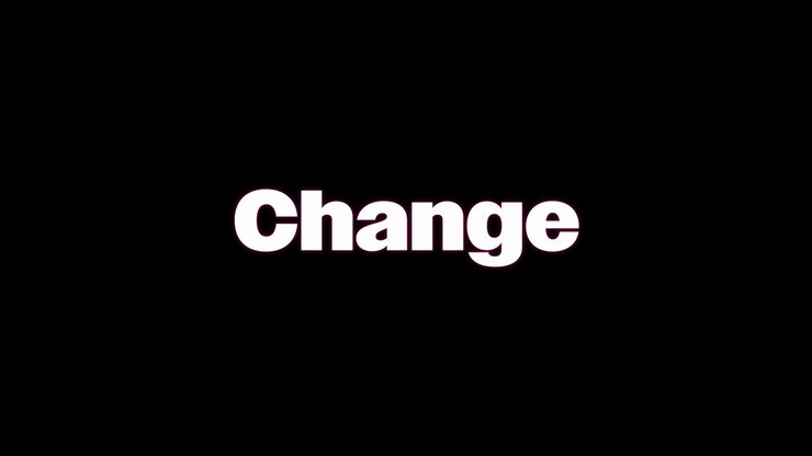 Trail Text Animation 07 Adobe Premiere Pro 2025+ Resolution 3840x2160