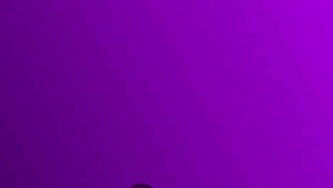 creative background animation loop