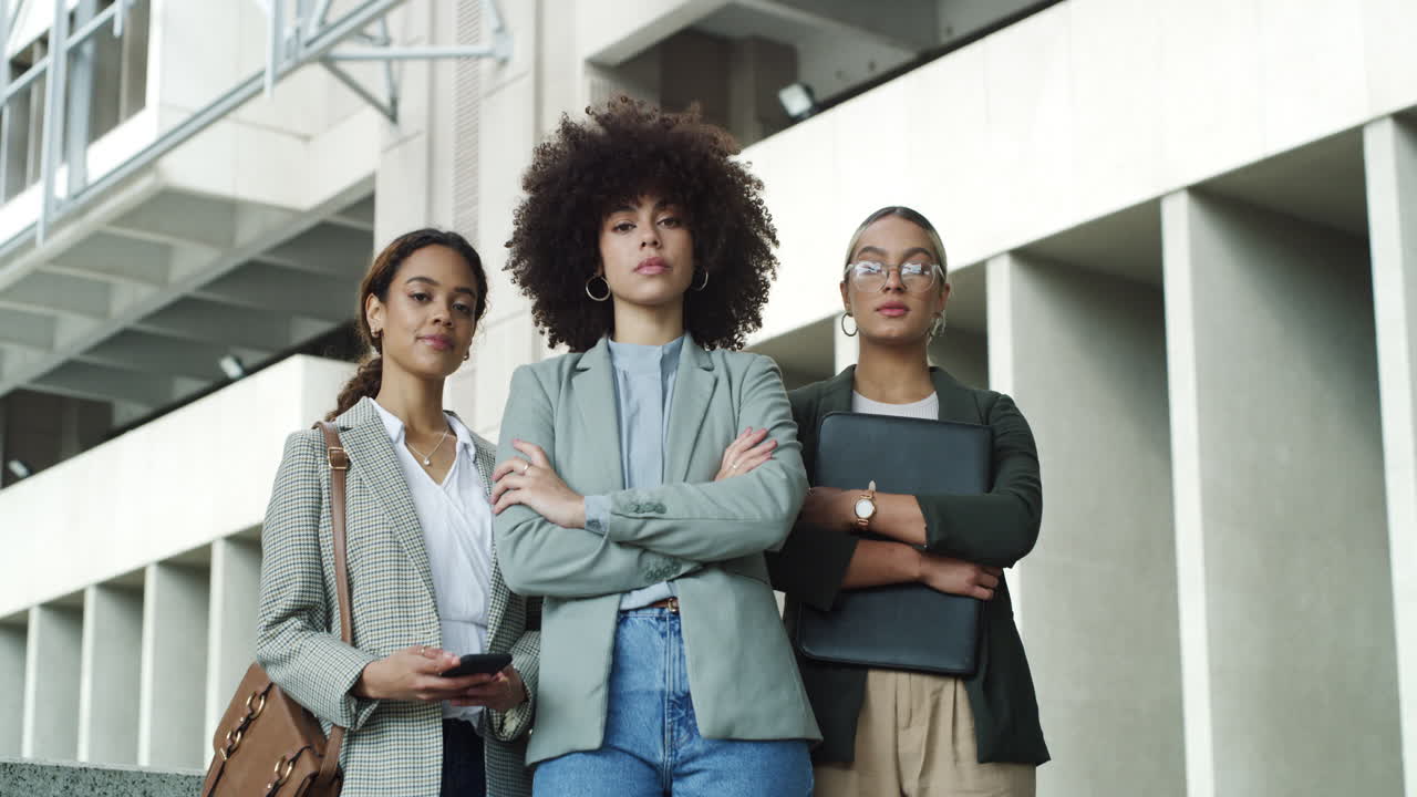 el éxito viene de las acciones.