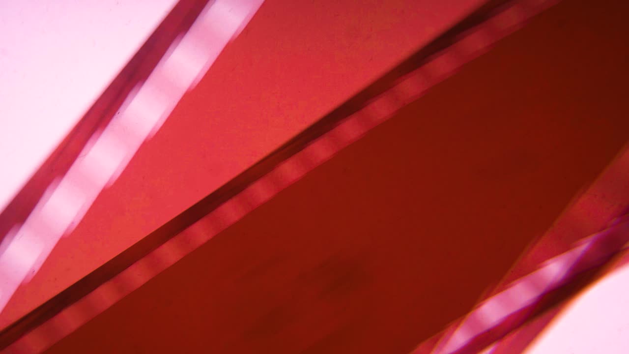 Close-up of Kodak Film Rolls