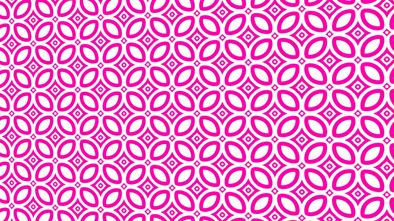 imágenes de video de fondo con patrones de colores y texturas para la composición de video