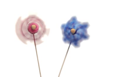 pinwheels for children