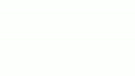 number 21 twenty one symbol sign animation motion graphics icon on white background,the number reveal on smoke,cartoon video number for video elements