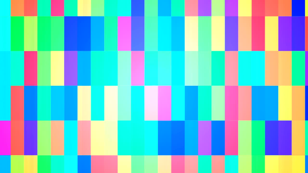 박이는 하이테크 바 04