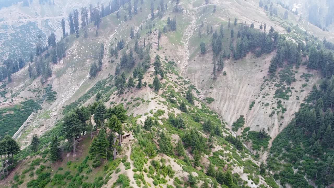 imagen de archivo de irlanda - clare