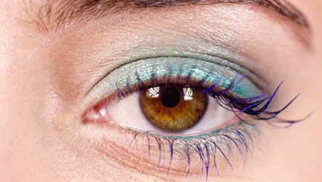 Closeup-of-eye