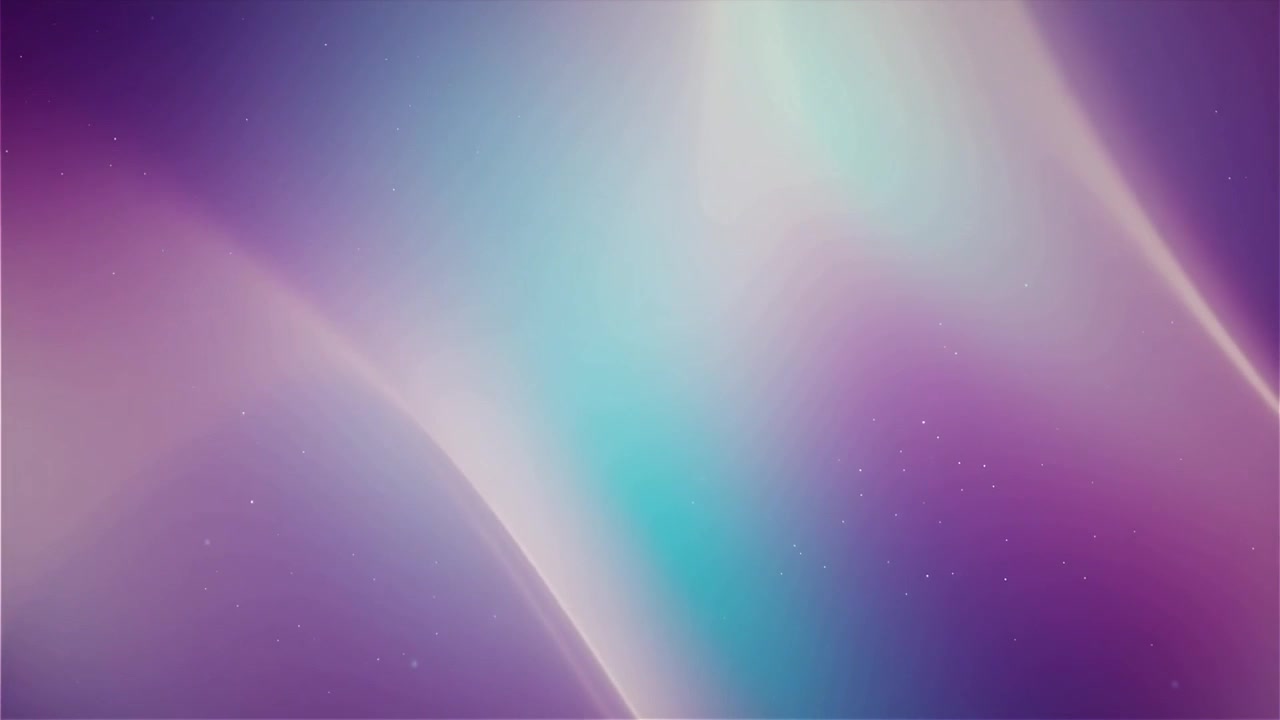 Abstract Gradient Background