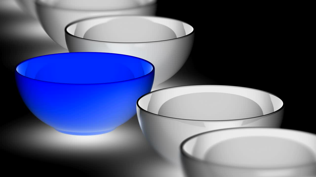 은 4k 해상도를 가진 루핑 영상입니다.