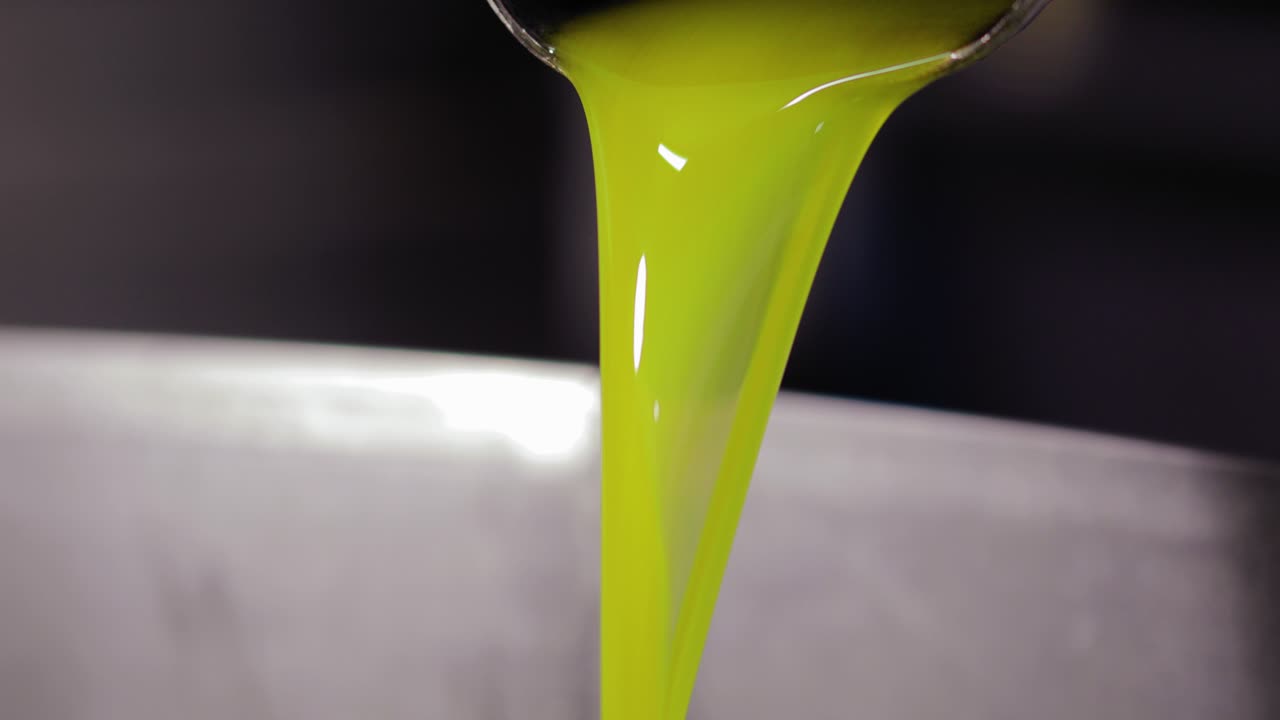 итальянское оливковое масло extra virgin