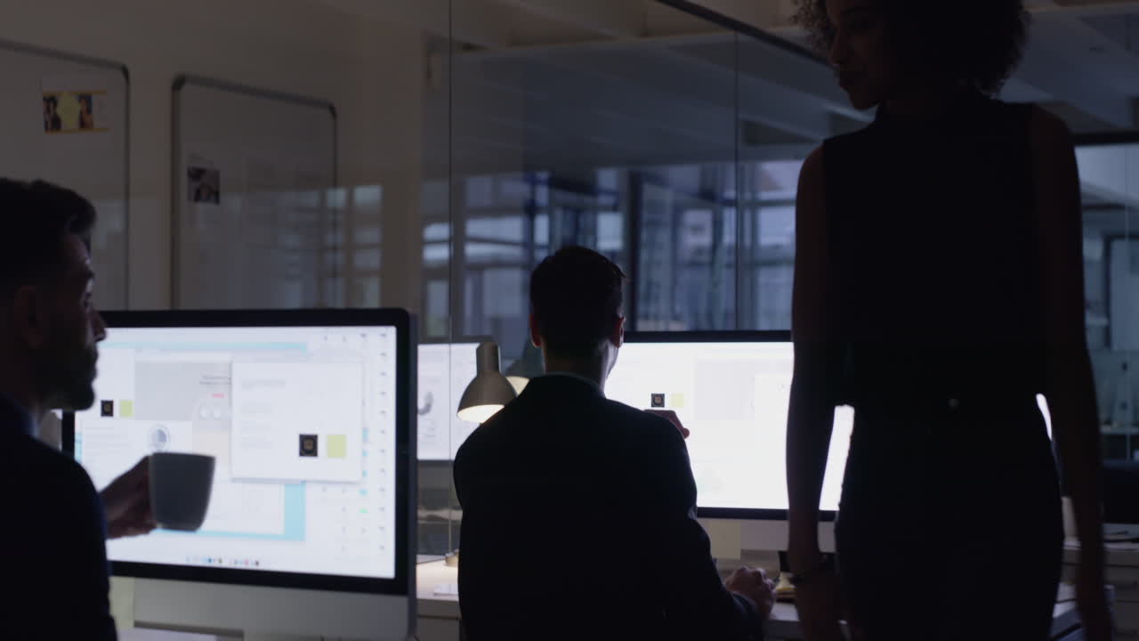 Dedication doesn't have a time limit