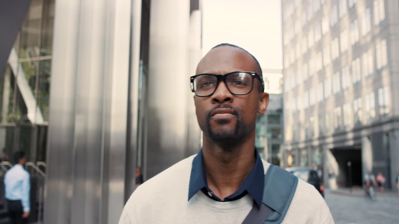 Purpose fuels passion