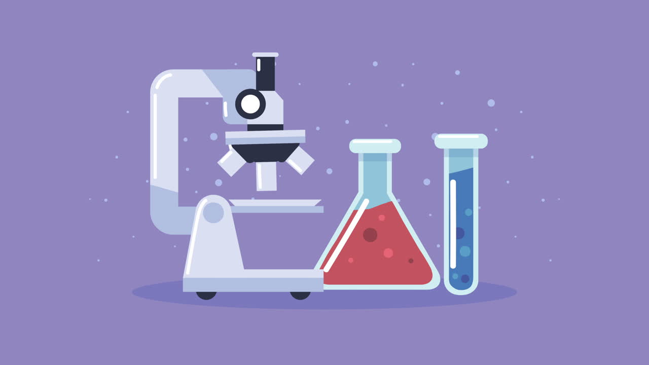 лабораторное оборудование для испытаний микроскопов и труб