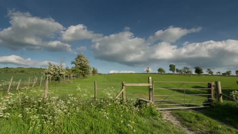 english countryside 08