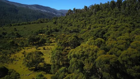 Thredbo-Snowy-Mountains-Australien-Drohne-Von-Taylor-Brant-Film