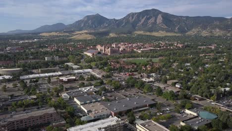 Rocky-Mountain-Backdrop