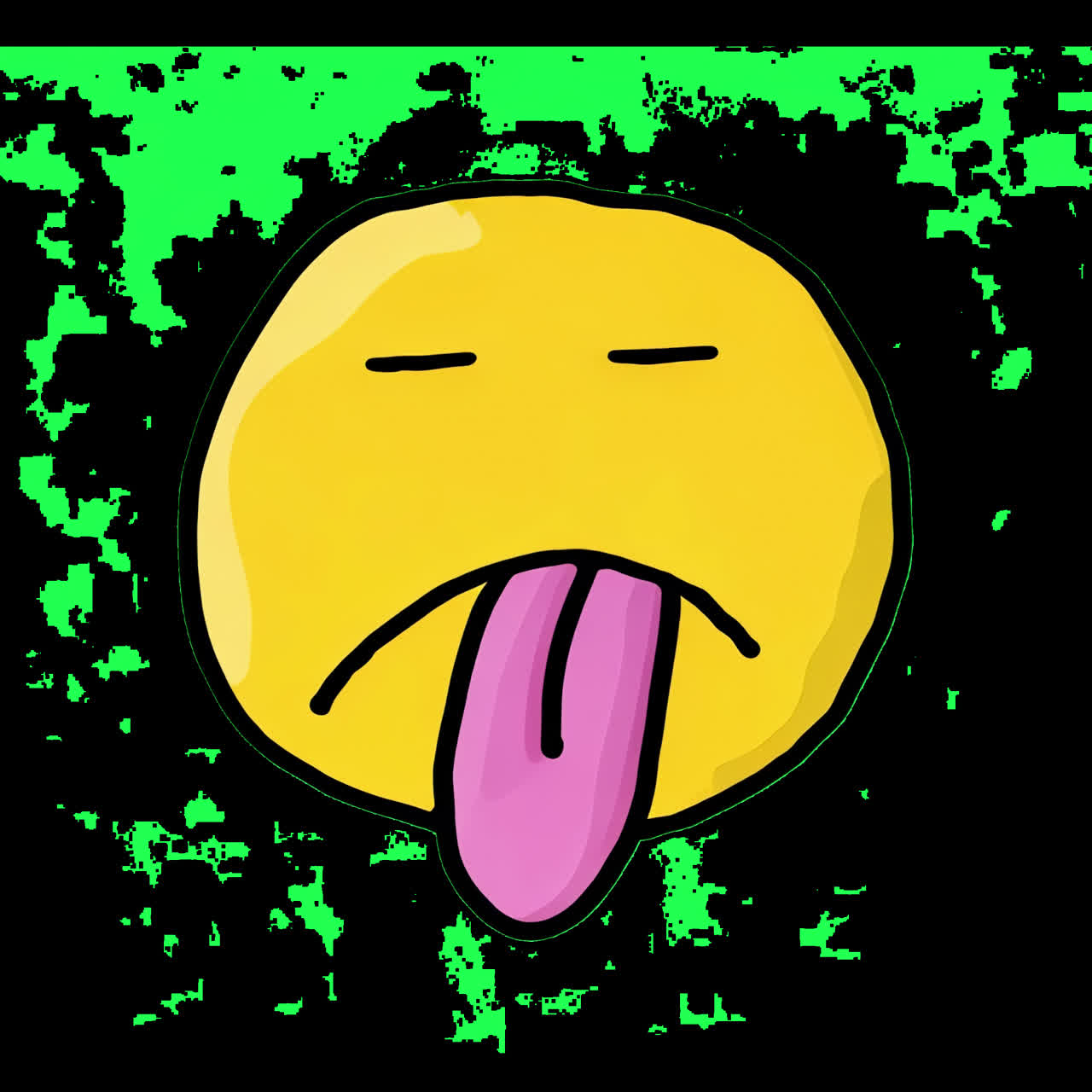 Facce emoji