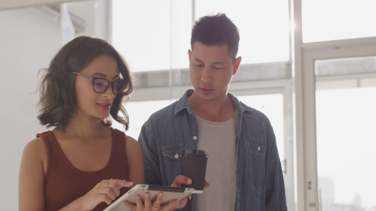 ¿puedo saber su opinión, por favor?