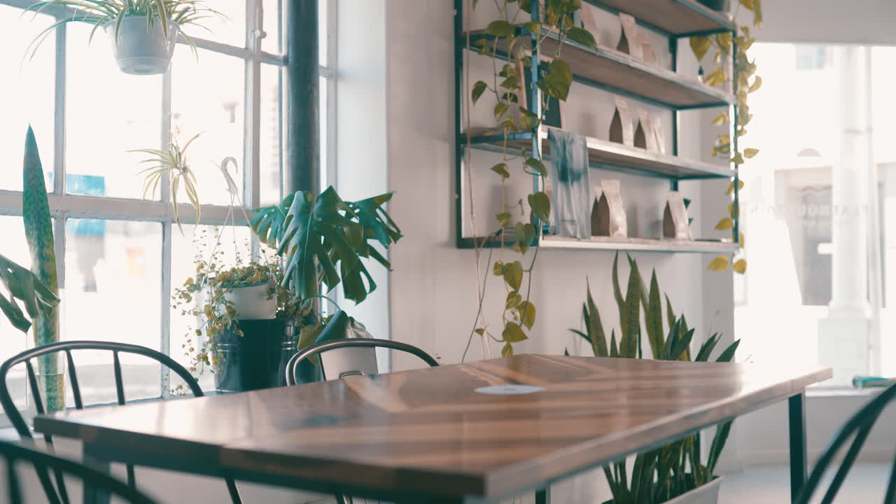 폭풍 전의 고요