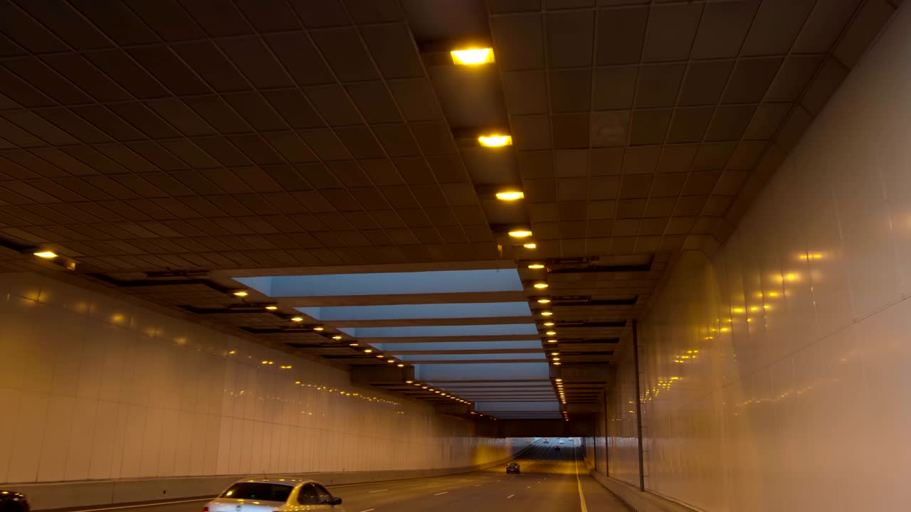 nuevo estilo de autopista occidental de diámetro de velocidad en san petersburgo