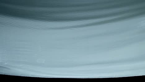 wedding cloth curtain