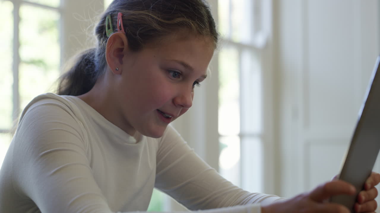 I can't wait to tell my friends about this!